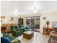 22 Amos Crescent, Mount Lofty QLD 4350