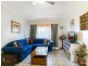 22 Amos Crescent, Mount Lofty QLD 4350