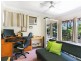 22 Amos Crescent, Mount Lofty QLD 4350