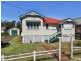 10 Aubigny Street, East Toowoomba QLD 4350