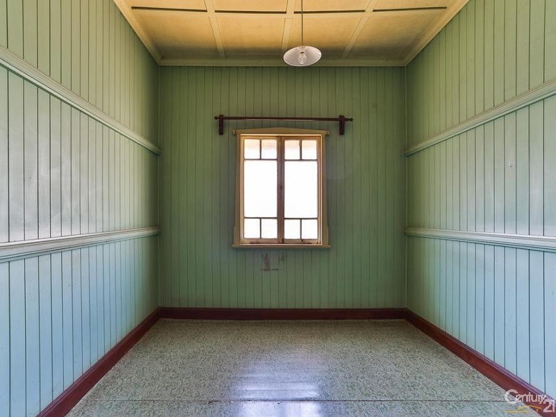 10 Aubigny Street, East Toowoomba QLD 4350