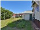 10 Aubigny Street, East Toowoomba QLD 4350
