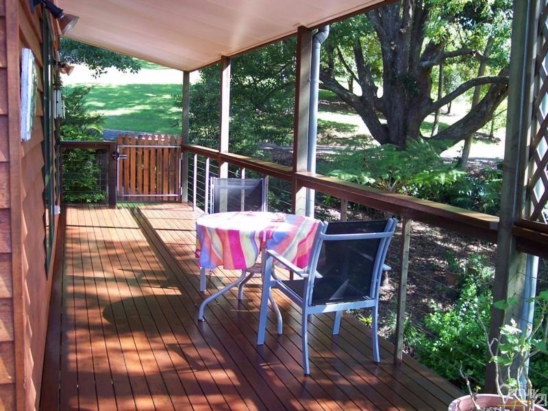 108/3143 Esk-Hampton Road, Ravensbourne QLD 4352