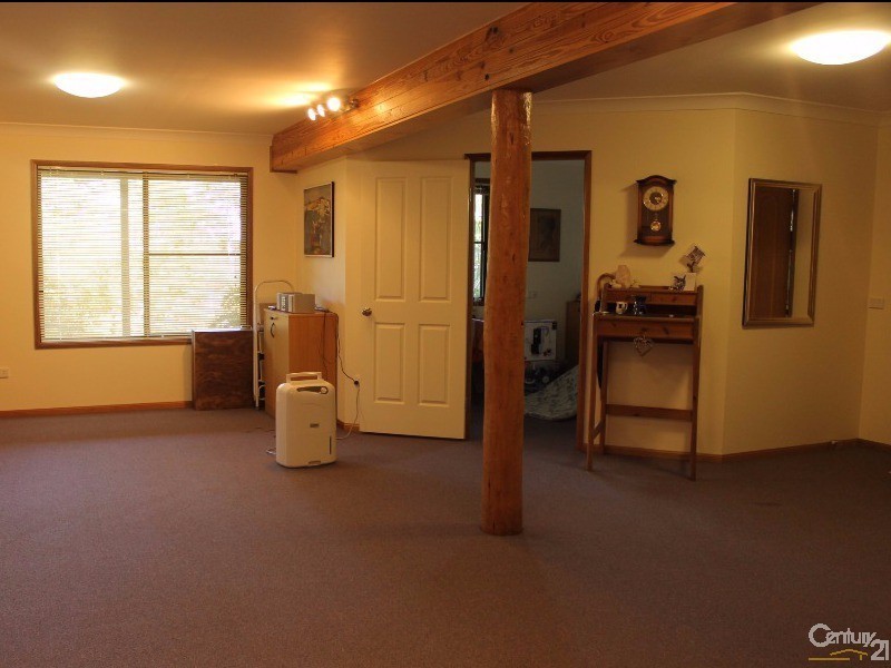 108/3143 Esk-Hampton Road, Ravensbourne QLD 4352