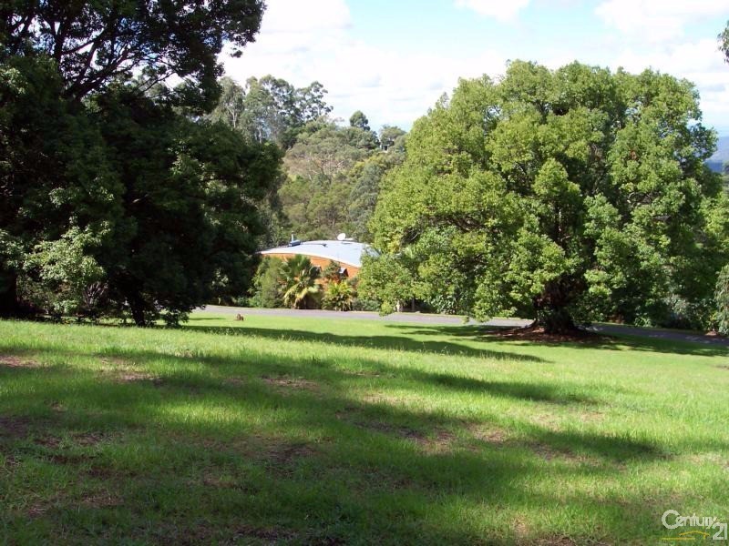 108/3143 Esk-Hampton Road, Ravensbourne QLD 4352