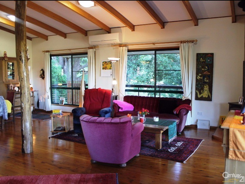 108/3143 Esk-Hampton Road, Ravensbourne QLD 4352