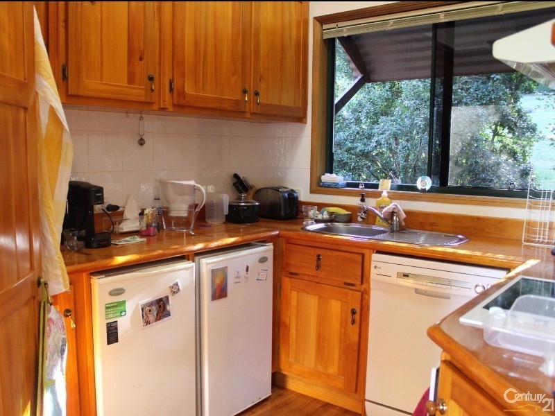 108/3143 Esk-Hampton Road, Ravensbourne QLD 4352