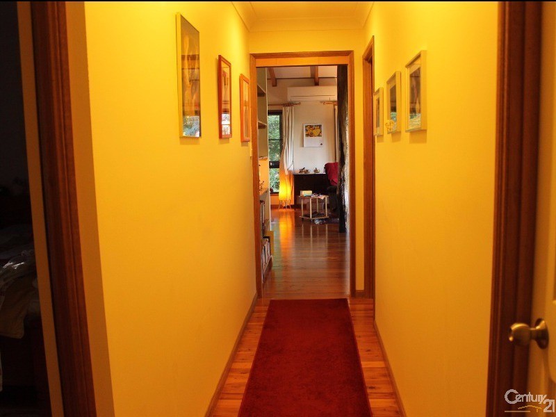 108/3143 Esk-Hampton Road, Ravensbourne QLD 4352