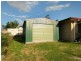 13 Maguire Court, Harristown QLD 4350