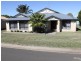 5 Russell Court, Wyreema QLD 4352