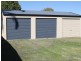 5 Russell Court, Wyreema QLD 4352