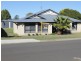 5 Russell Court, Wyreema QLD 4352
