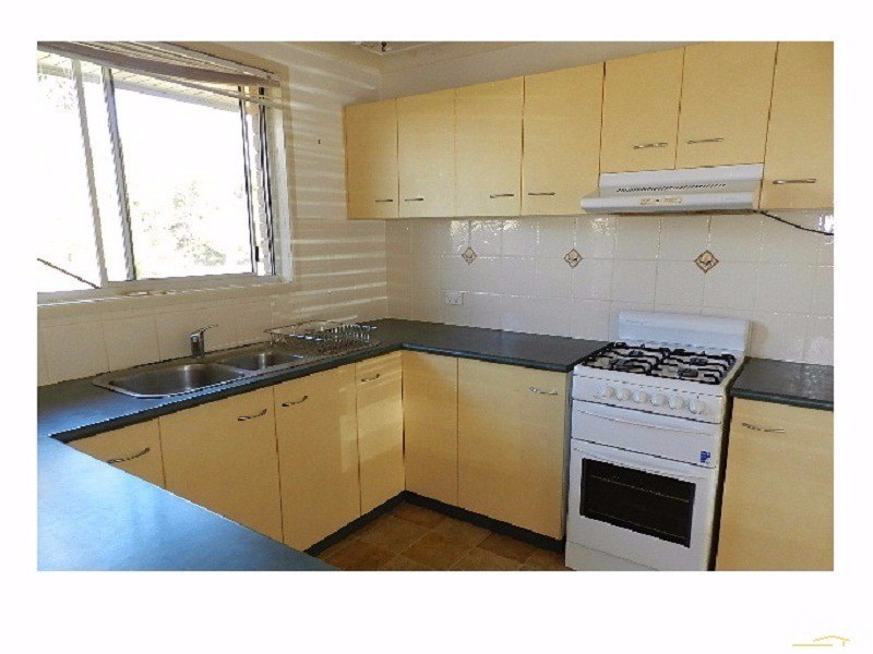 2/14 Paull Street, Wilsonton QLD 4350