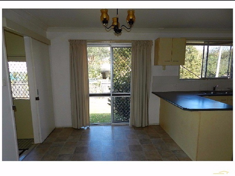 2/14 Paull Street, Wilsonton QLD 4350