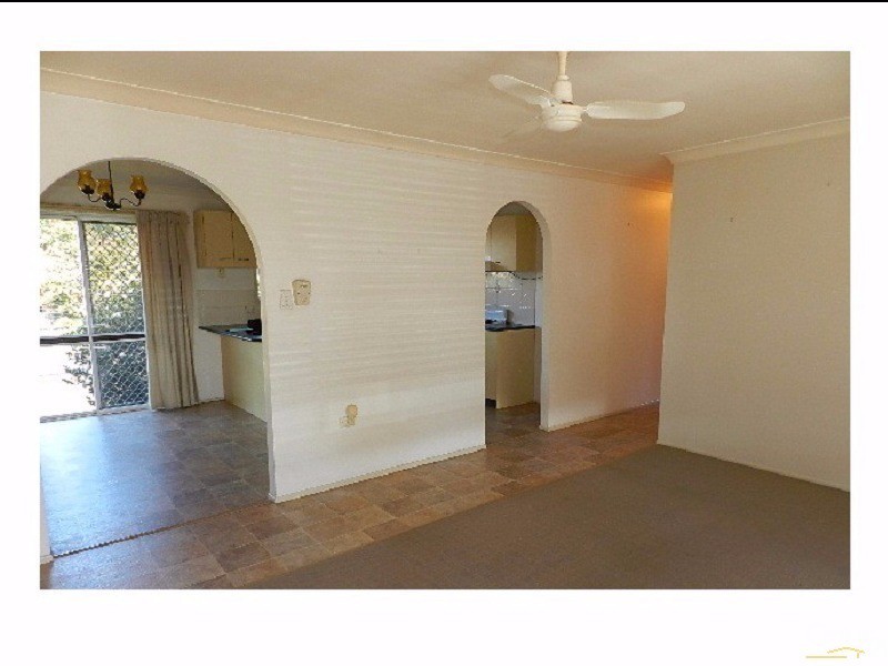 2/14 Paull Street, Wilsonton QLD 4350