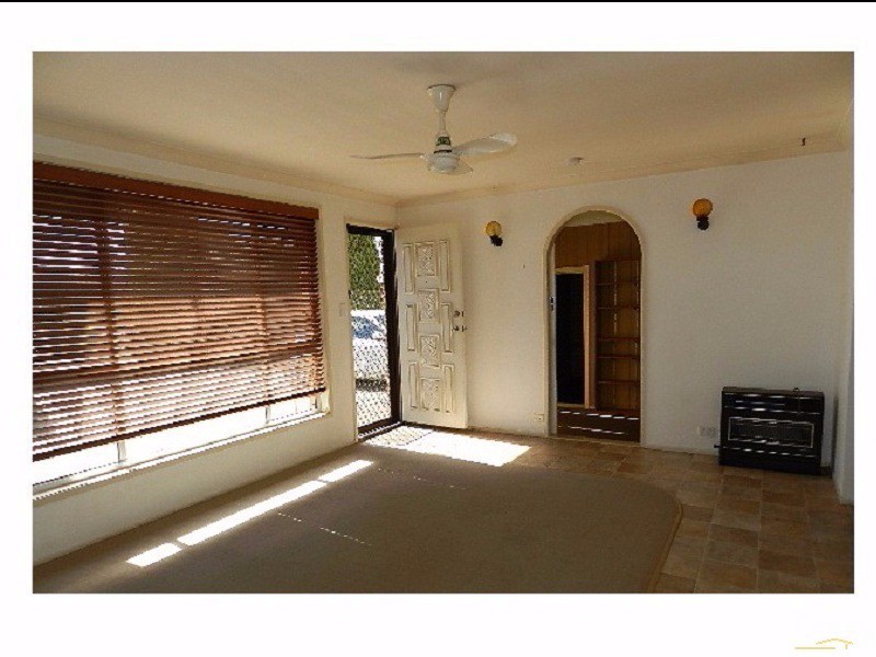 2/14 Paull Street, Wilsonton QLD 4350