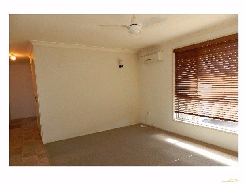 2/14 Paull Street, Wilsonton QLD 4350