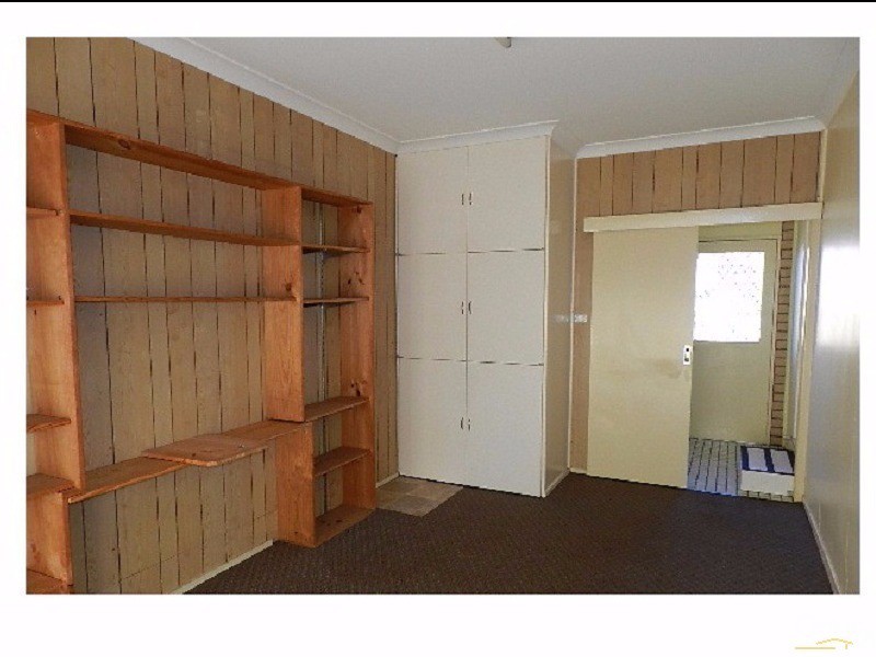 2/14 Paull Street, Wilsonton QLD 4350