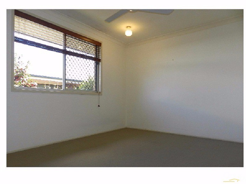 2/14 Paull Street, Wilsonton QLD 4350