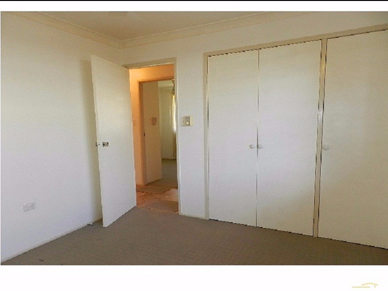 2/14 Paull Street, Wilsonton QLD 4350