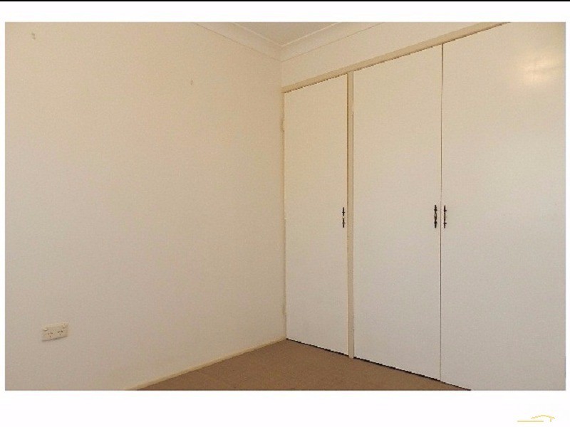 2/14 Paull Street, Wilsonton QLD 4350