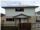7/11 O’Brien Street, Harlaxton QLD 4350