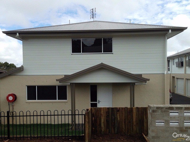 7/11 O’Brien Street, Harlaxton QLD 4350
