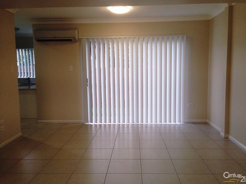 7/11 O’Brien Street, Harlaxton QLD 4350