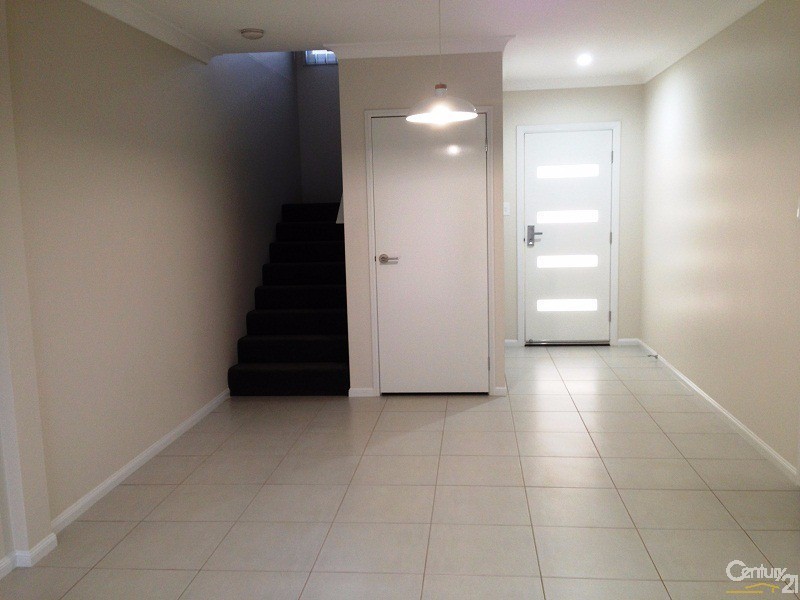 7/11 O’Brien Street, Harlaxton QLD 4350