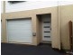 7/11 O’Brien Street, Harlaxton QLD 4350