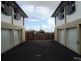 7/11 O’Brien Street, Harlaxton QLD 4350