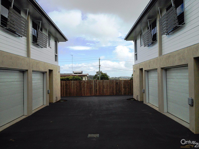 8/11 O’Brien Street, Harlaxton QLD 4350