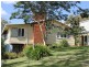 602 Allen Road, Ramsay QLD 4358