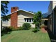 602 Allen Road, Ramsay QLD 4358