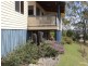 602 Allen Road, Ramsay QLD 4358
