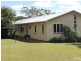 602 Allen Road, Ramsay QLD 4358