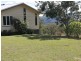 602 Allen Road, Ramsay QLD 4358