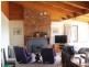 602 Allen Road, Ramsay QLD 4358