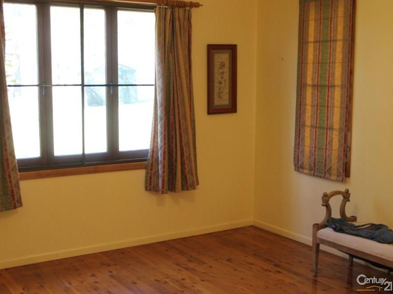 602 Allen Road, Ramsay QLD 4358