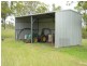602 Allen Road, Ramsay QLD 4358