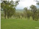 602 Allen Road, Ramsay QLD 4358