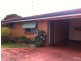2/501 Stenner Street, Harristown QLD 4350