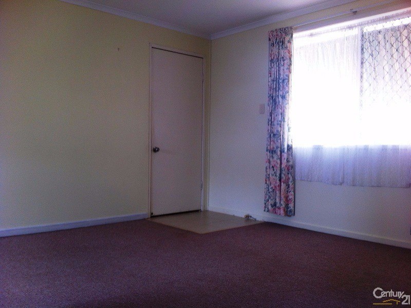 2/501 Stenner Street, Harristown QLD 4350