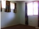 2/501 Stenner Street, Harristown QLD 4350