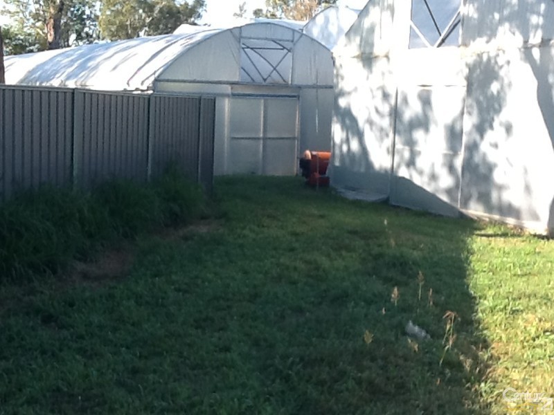 2027 Gatton-Helidon Road, Helidon QLD 4344