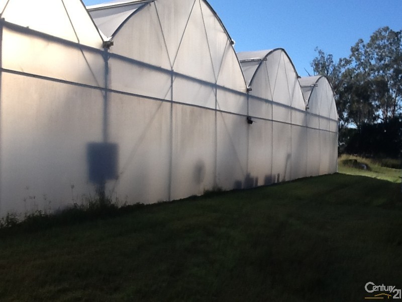 2027 Gatton-Helidon Road, Helidon QLD 4344