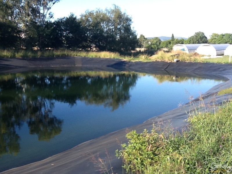 2027 Gatton-Helidon Road, Helidon QLD 4344