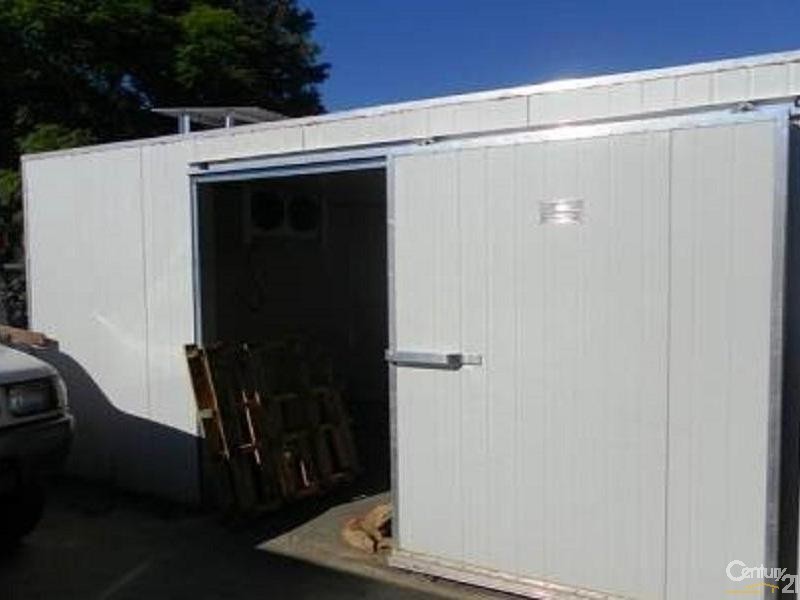 2027 Gatton-Helidon Road, Helidon QLD 4344