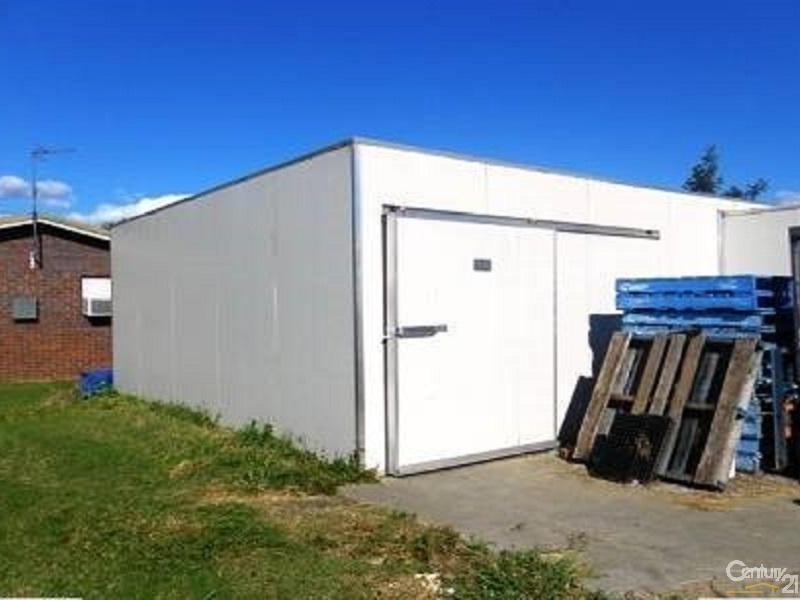 2027 Gatton-Helidon Road, Helidon QLD 4344