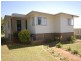 167 North Street, Rockville QLD 4350